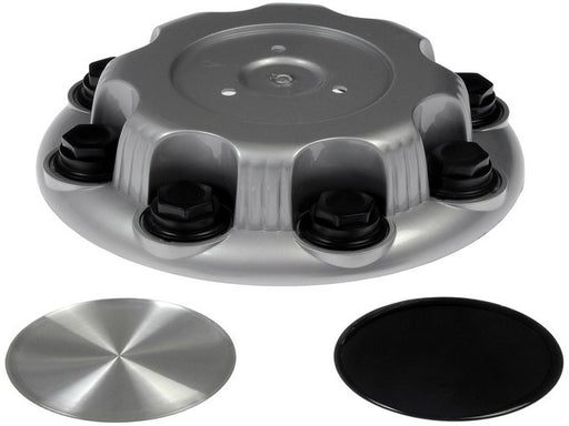 Wheel Cap Dorman-OE Solutions 909-029