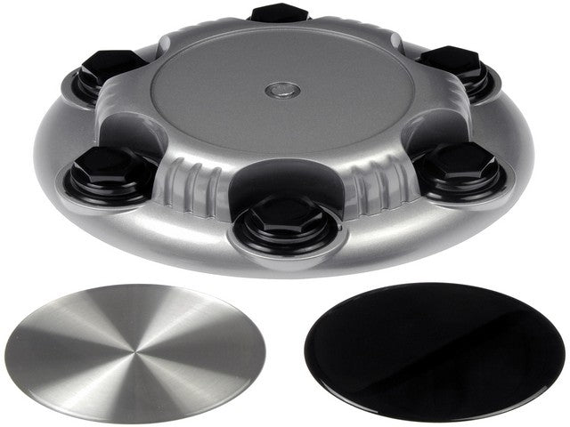 Wheel Cap Dorman-OE Solutions 909-030
