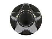 Wheel Cap Dorman-OE Solutions 909-031