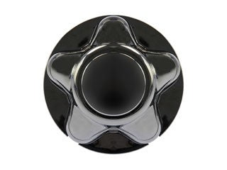 Wheel Cap Dorman-OE Solutions 909-031