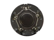Wheel Cap Dorman-OE Solutions 909-031