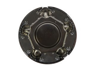 Wheel Cap Dorman-OE Solutions 909-031