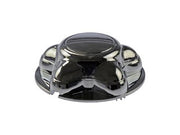 Wheel Cap Dorman-OE Solutions 909-031