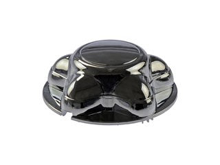 Wheel Cap Dorman-OE Solutions 909-031
