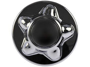 Wheel Cap Dorman-OE Solutions 909-032