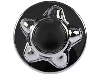 Wheel Cap Dorman-OE Solutions 909-032