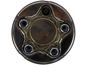 Wheel Cap Dorman-OE Solutions 909-032