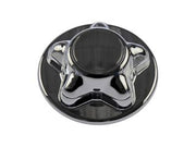 Wheel Cap Dorman-OE Solutions 909-032