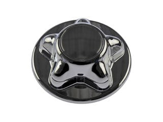 Wheel Cap Dorman-OE Solutions 909-032