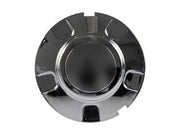 Wheel Cap Dorman-OE Solutions 909-033