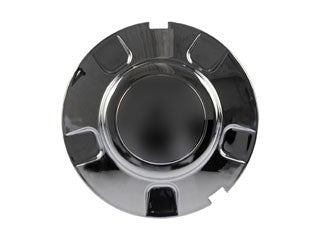 Wheel Cap Dorman-OE Solutions 909-033
