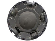 Wheel Cap Dorman-OE Solutions 909-033