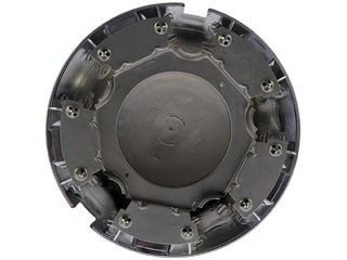 Wheel Cap Dorman-OE Solutions 909-033