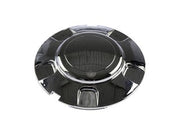 Wheel Cap Dorman-OE Solutions 909-033