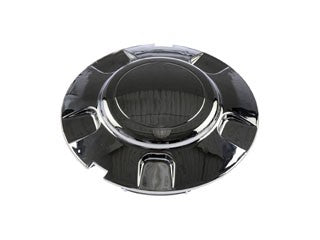 Wheel Cap Dorman-OE Solutions 909-033