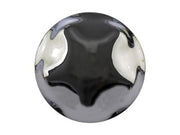 Wheel Cap Dorman-OE Solutions 909-034