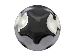 Wheel Cap Dorman-OE Solutions 909-034