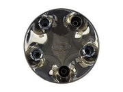 Wheel Cap Dorman-OE Solutions 909-034