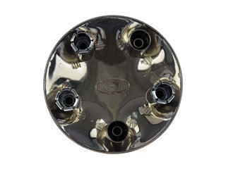 Wheel Cap Dorman-OE Solutions 909-034