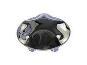 Wheel Cap Dorman-OE Solutions 909-034