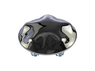 Wheel Cap Dorman-OE Solutions 909-034