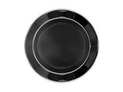 Wheel Cap Dorman-OE Solutions 909-035