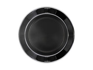Wheel Cap Dorman-OE Solutions 909-035