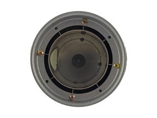 Wheel Cap Dorman-OE Solutions 909-035