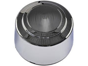 Wheel Cap Dorman-OE Solutions 909-035