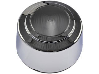 Wheel Cap Dorman-OE Solutions 909-035