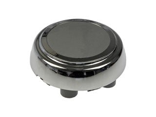 Wheel Cap Dorman-OE Solutions 909-036