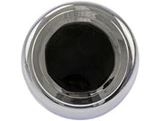 Wheel Cap Dorman-OE Solutions 909-037