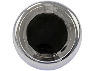 Wheel Cap Dorman-OE Solutions 909-037