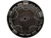 Wheel Cap Dorman-OE Solutions 909-037
