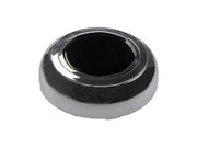 Wheel Cap Dorman-OE Solutions 909-037
