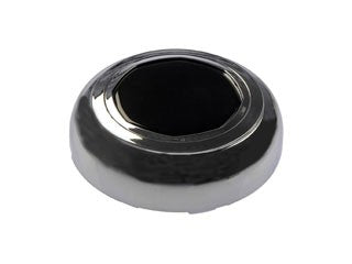 Wheel Cap Dorman-OE Solutions 909-037