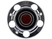 Wheel Cap Dorman-OE Solutions 909-038