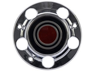 Wheel Cap Dorman-OE Solutions 909-038