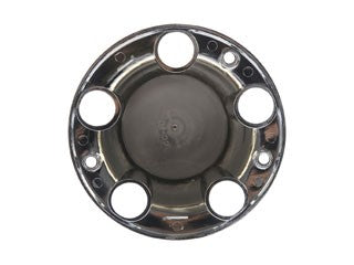 Wheel Cap Dorman-OE Solutions 909-038