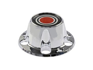 Wheel Cap Dorman-OE Solutions 909-038