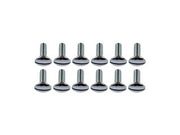 Wheel Cap Dorman-OE Solutions 909-038