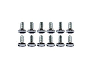 Wheel Cap Dorman-OE Solutions 909-038