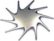 Wheel Cap Dorman-OE Solutions 909-040