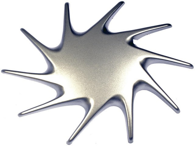 Wheel Cap Dorman-OE Solutions 909-040