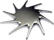 Wheel Cap Dorman-OE Solutions 909-040