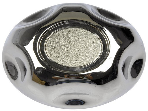 Wheel Cap Dorman-OE Solutions 909-041
