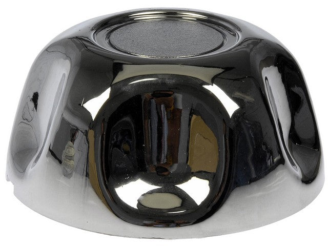 Wheel Cap Dorman-OE Solutions 909-041