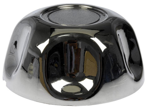 Wheel Cap Dorman-OE Solutions 909-041