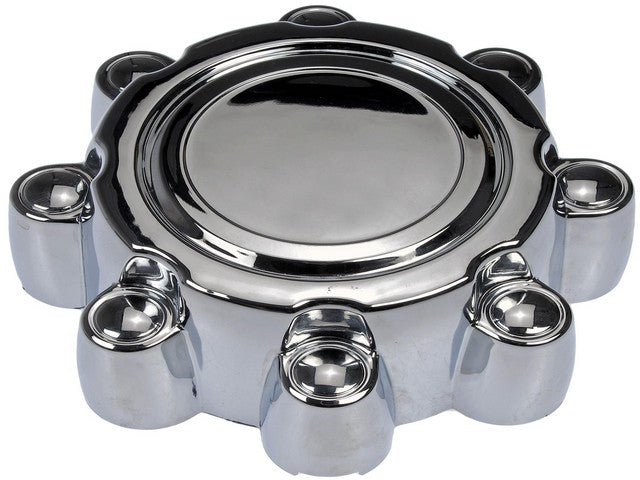 Wheel Cap Dorman-OE Solutions 909-042
