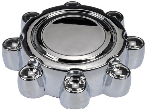 Wheel Cap Dorman-OE Solutions 909-042